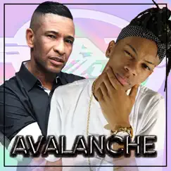 Avalanche - Single by Mc Pôneis & MC Menininho album reviews, ratings, credits