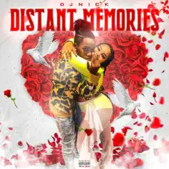 Distant Memories Song Lyrics