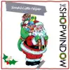 Santa's Little Helper - Single album lyrics, reviews, download