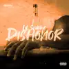 Dishonor - Single album lyrics, reviews, download