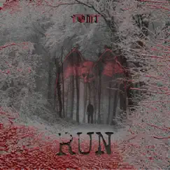 Run - Single by Yomi album reviews, ratings, credits