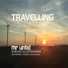 Travelling album lyrics, reviews, download