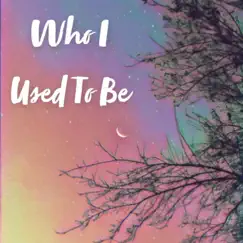 Who I Used To Be - Single by Rosie Hildebrant album reviews, ratings, credits