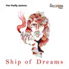 Ship of Dreams (feat. The Halloween Project & Neil Murray) - Single album lyrics, reviews, download