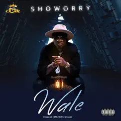 Wale - Single by Showorry album reviews, ratings, credits