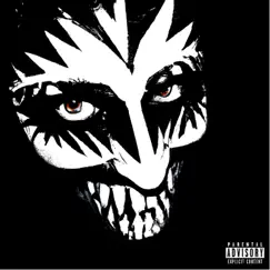 BLACKING OUT (feat. WRSTLR) - Single by Woody Beats album reviews, ratings, credits