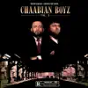 Chaabian Boyz, Vol. 3 album lyrics, reviews, download