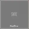 Static - Single album lyrics, reviews, download