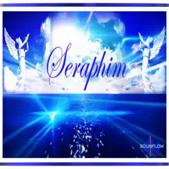 Seraphim - Single by Joseph Rowell & Sarah Johnson album reviews, ratings, credits