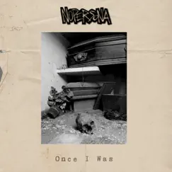 Once I Was - Single by Nopersona album reviews, ratings, credits