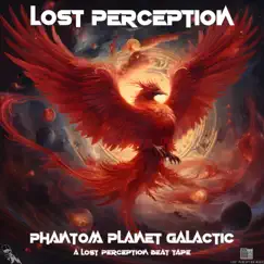 Brigadoon - Single by Lost Perception album reviews, ratings, credits