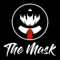 Confusión (Demo) - Single by The Mask album reviews, ratings, credits