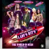 Lady's Hit's album lyrics, reviews, download