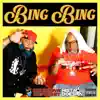 Bing Bing - Single album lyrics, reviews, download