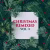 Last Christmas (Radio Mix) song lyrics