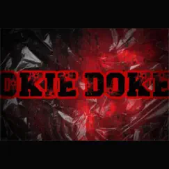 Okie Doke - Single by 1up Tubb album reviews, ratings, credits