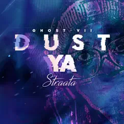 Dust Ya Straata by GhostVII album reviews, ratings, credits