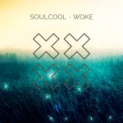 Woke - Single by Soulcool album reviews, ratings, credits
