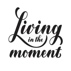 Living In the Moment - Single by Dimes album reviews, ratings, credits