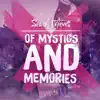 Of Mystics and Memories (Original Game Soundtrack) - Single album lyrics, reviews, download