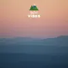 Nature Feels - Single album lyrics, reviews, download