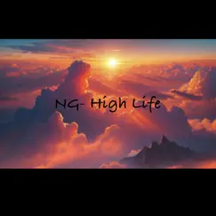 High Life Song Lyrics