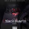 Black Hearts album lyrics, reviews, download