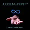 Juggling Infinity - Single album lyrics, reviews, download