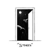 Stones - Single album lyrics, reviews, download