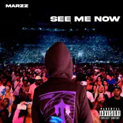 See Me Now - Single by Marzz album reviews, ratings, credits