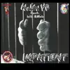 IMPATIENT (feat. Lil Rell) - Single album lyrics, reviews, download