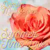 Summer Time Love - Single album lyrics, reviews, download