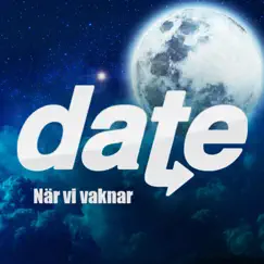 När vi vaknar Song Lyrics