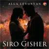 Siro Gisher - Single album lyrics, reviews, download