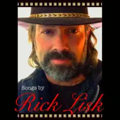 Hot & Cold - Single by Rick Lisk album reviews, ratings, credits