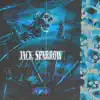 Jack Sparrow - Single album lyrics, reviews, download