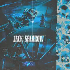 Jack Sparrow - Single by Fetah album reviews, ratings, credits