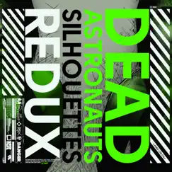 Strangers in a Room (Cult of Alia Remix) - Single by Dead Astronauts album reviews, ratings, credits