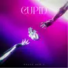 Cupid (House) [Radio Edit] - Single album lyrics, reviews, download
