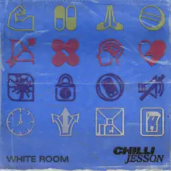 White Room - Single by Chilli Jesson album reviews, ratings, credits