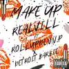 Makeup (feat. Detroit Barbie & RollupDenn.P) - Single album lyrics, reviews, download
