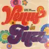 Venus in Fuzz album lyrics, reviews, download
