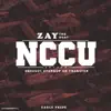 NCCU Anthem - Single album lyrics, reviews, download