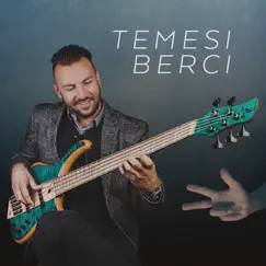 III by Temesi Berci album reviews, ratings, credits
