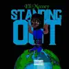 Standing Out - Single album lyrics, reviews, download