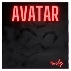 Avatar - Single by 4wilz album reviews, ratings, credits