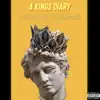 A Kings Diary - Single album lyrics, reviews, download
