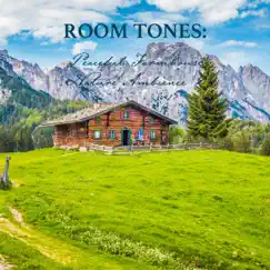 Room Tones: Peaceful Farmhouse Nature Ambience by Nowak Sommer album reviews, ratings, credits