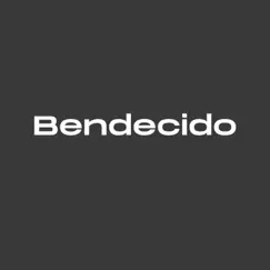 Bendecido - Single by J Med Oficial album reviews, ratings, credits