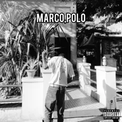 Marco,Polo Song Lyrics